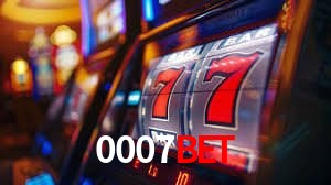 Experiência VIP 0007bet
